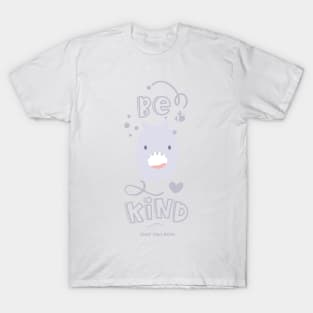 Be Kind T-Shirt